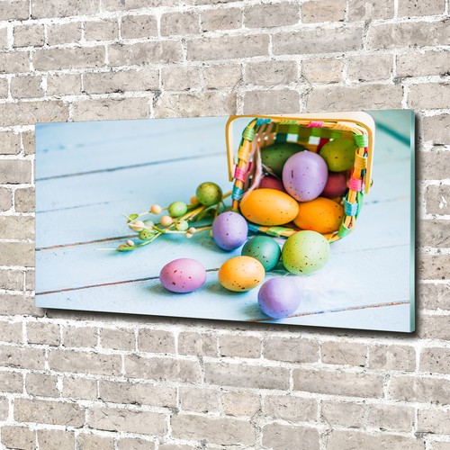 Quadro vetro quadri - vetro,
