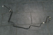 Tubo BMW X5 E70 Linea Di