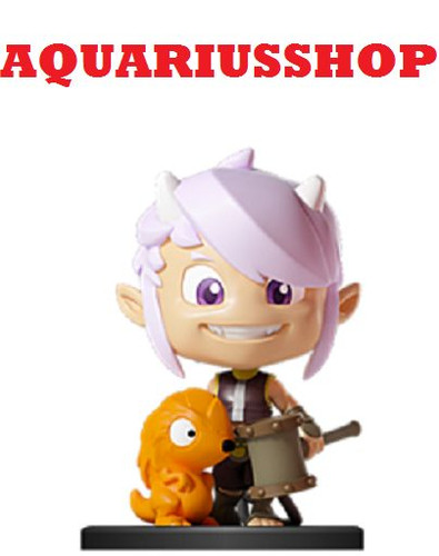 Krosmaster arena serie - krosmaster, 2