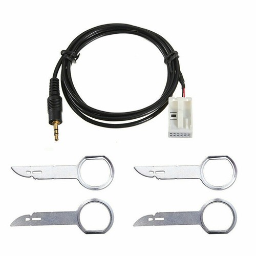 Cavo adattatore ingresso - , 3,5