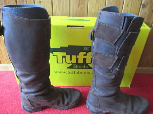 Country rider gamba standard - rider,