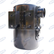 PREFILTRO COMPLETO ADATTABILE