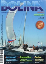 Bolina 2016 341 maggio#jjj