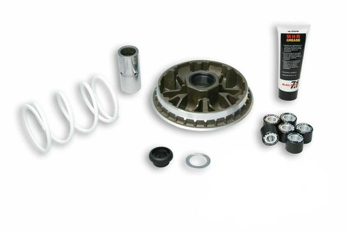 Kit variatore multivar - kit, 2000