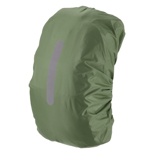 Zaino copripioggia 55l 65l con - 55l-65l,