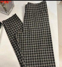 Leggins calzedonia misura - leggins,
