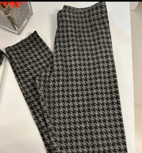 Leggins calzedonia misura - misura, s