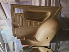 PANNELLO POSTERIORE ORIGINALE