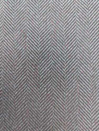 Tessuto seat fabric stoffa per