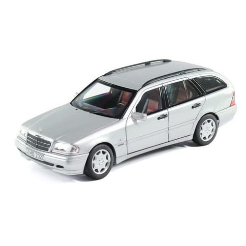 Modellino auto mercedes - modellino,