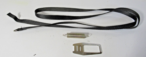 Nordictrack excel macchina - nordictrack,