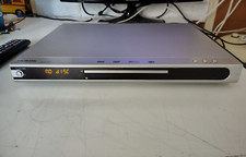 Lettore dvd nortek ndvx - lettore,