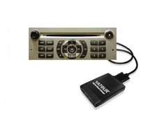 Adattatore Bluetooth USB SD