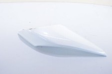 TRIUMPH SPEED Triple 1050 RS