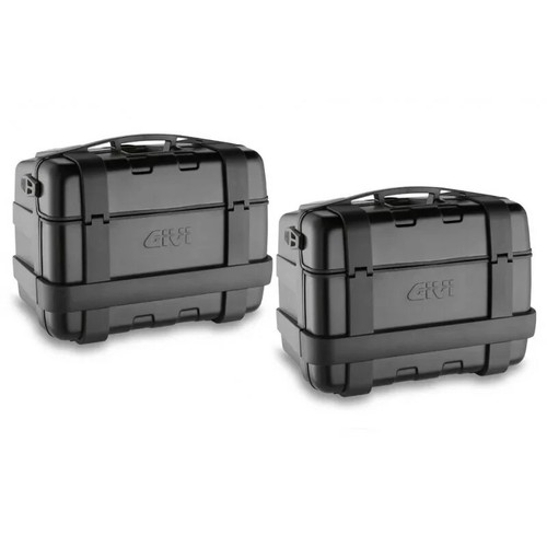 Givi trk46bpack2 coppia - givi,