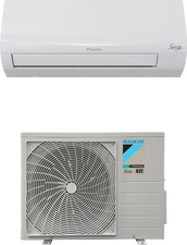 Daikin Climatizzatore 18000