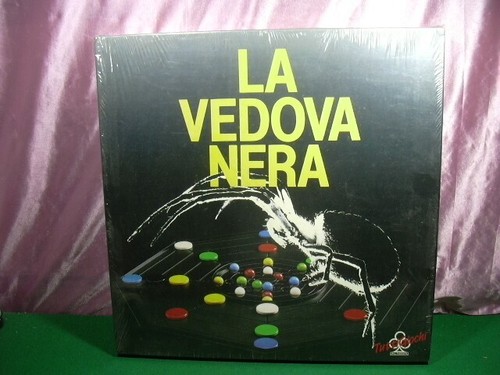 Gioco tavolo societa - gioco,