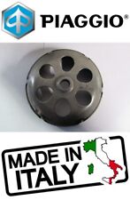 GILERA RUNNER VXR 200 2005