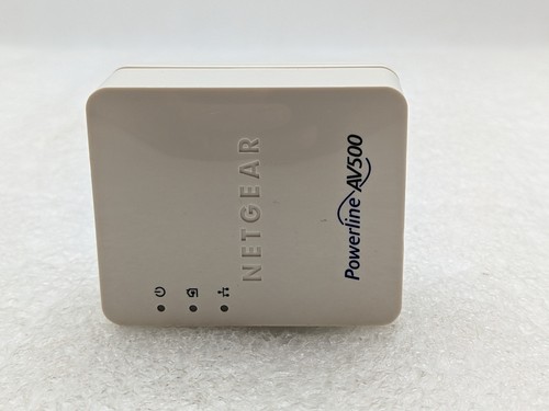 Adattatore nano netgear - adattatore,