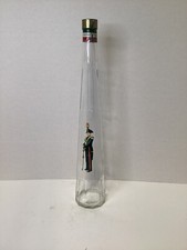 Vintage Liquore Galliano