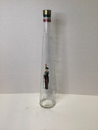 Vintage liquore galliano - vintage,
