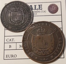 VITTORIO EMANUELE II RE ELETTO