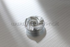 EVOTECH TAPPO OLIO MOTORE BMW