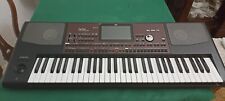 tastiera musicale korg pa700