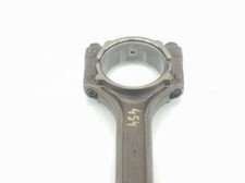 55208624 biella motore per FIAT PANDA 1.3 16V M-JET (75 CV) 2012 1397410