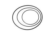 PIONEER QT-660 SET 3 CINGHIE