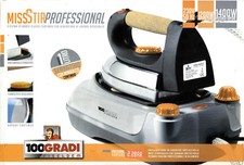 100 gradi fiseldem - 100,