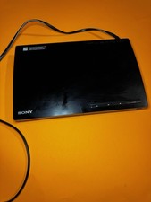 Sony bdp s185 - lettore, blu-ray
