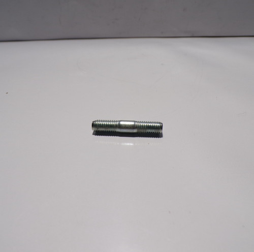 Prigioniero scarico 7x37 5 - prigioniero, 7x37,5