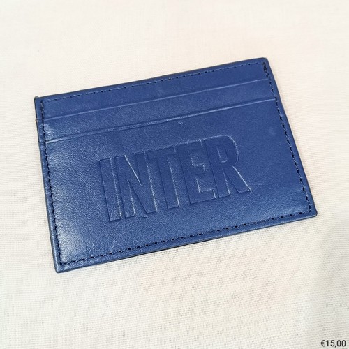 Inter - fc,