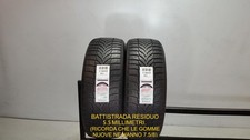 GOMME USATE  TERMICHE