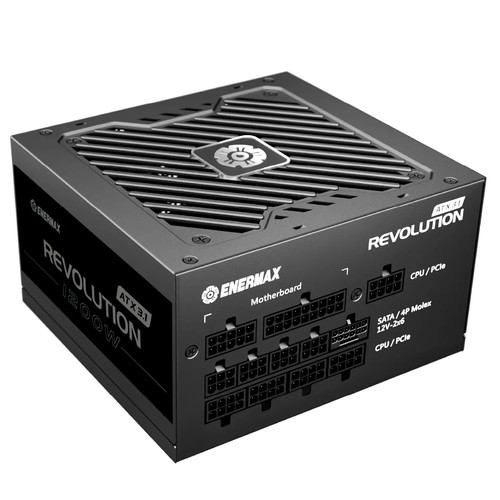 Enermax ers1200ewt - enermax, ers1200ewt-v2