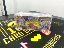 Kanazawa Pikachu - Pokemon