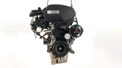 Motore z16xep meriva opel - z16xep-meriva,