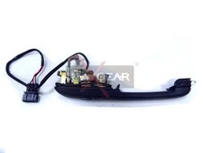 Maniglia anteriore Dx 28-0064