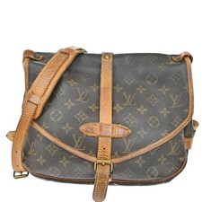 Borsa a tracolla Louis Vuitton