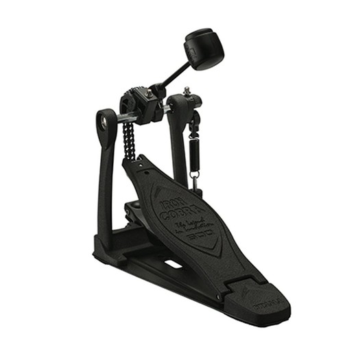 Tama hp600dmb iron cobra - iron,