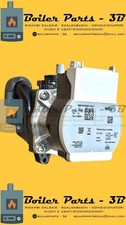 BAXI POMPA WILO 7744951