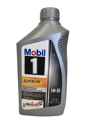 Adatto per mobil 127372 - ✅adatto,