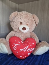 Orso Di Peluche