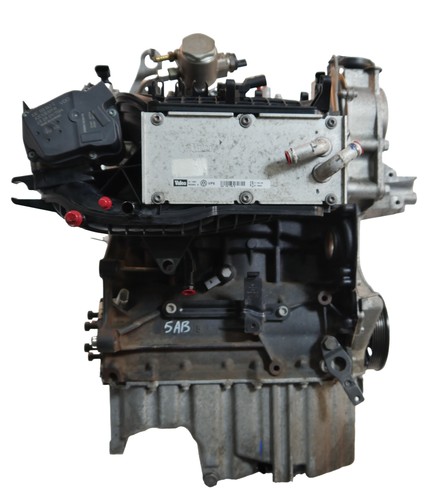 Motore per audi seat skoda - per, a3