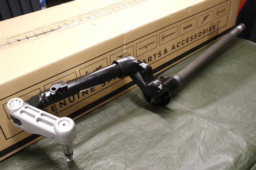 Forcella 1c0025285 per vespa - per,