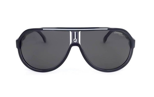 Carrera 1057s sunglasses - carrera,