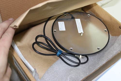 Antenna lha400 380 430mhz - antenna, 380-430mhz