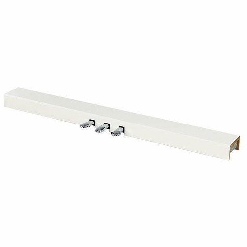 Kawai 302 w - f-302,
