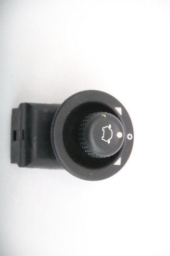 Interruttore specchietto ford - interruttore,